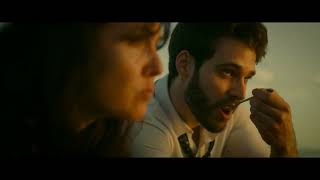 Celebrity Twilight Cafe- FirstGlance Film Fest Philly 27 trailer Wealth