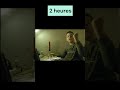 Les Trick les Plus LONG (partie 2)