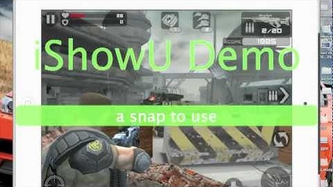 FRONTLINE COMMANDO ONE MAN ARMY GAMEPLAY KHAN AIRFIELD