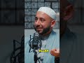 Turn Back to Allah: His Everlasting Closeness Revealed #shorts