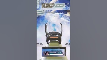 DOMINATING with the SENTINEL!! #shorts #apex #apexlegends #fps #apexlegendsclips #videogames #energy