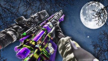 🌑 𝓣𝓪𝓵𝓴𝓲𝓷𝓰 𝓣𝓸 𝓣𝓱𝓮 𝓜𝓸𝓸𝓷 (𝓒𝓸𝓭𝓶 𝓜𝓸𝓷𝓽𝓪𝓰𝓮)