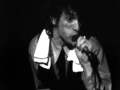 Willy DeVille - Soul Twist