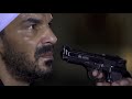 برومو مسلسل اضطراب حصري ا على قناة ماسة برومو مسلسل اضطراب حصري ا على قناة ماسة