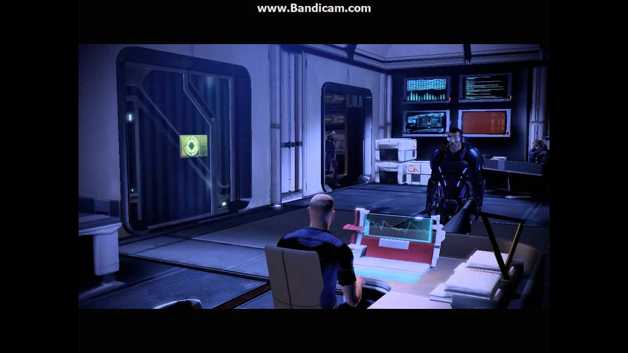 mass effect 2 thane loyalty mission mass effect 2 thane loyalty mission