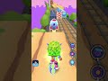 Cat Run Game 🐱⚡ Pro Skills! Ultra Smooth Gameplay