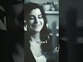 رشا تحكي عروه اول مره مسلسل الندم