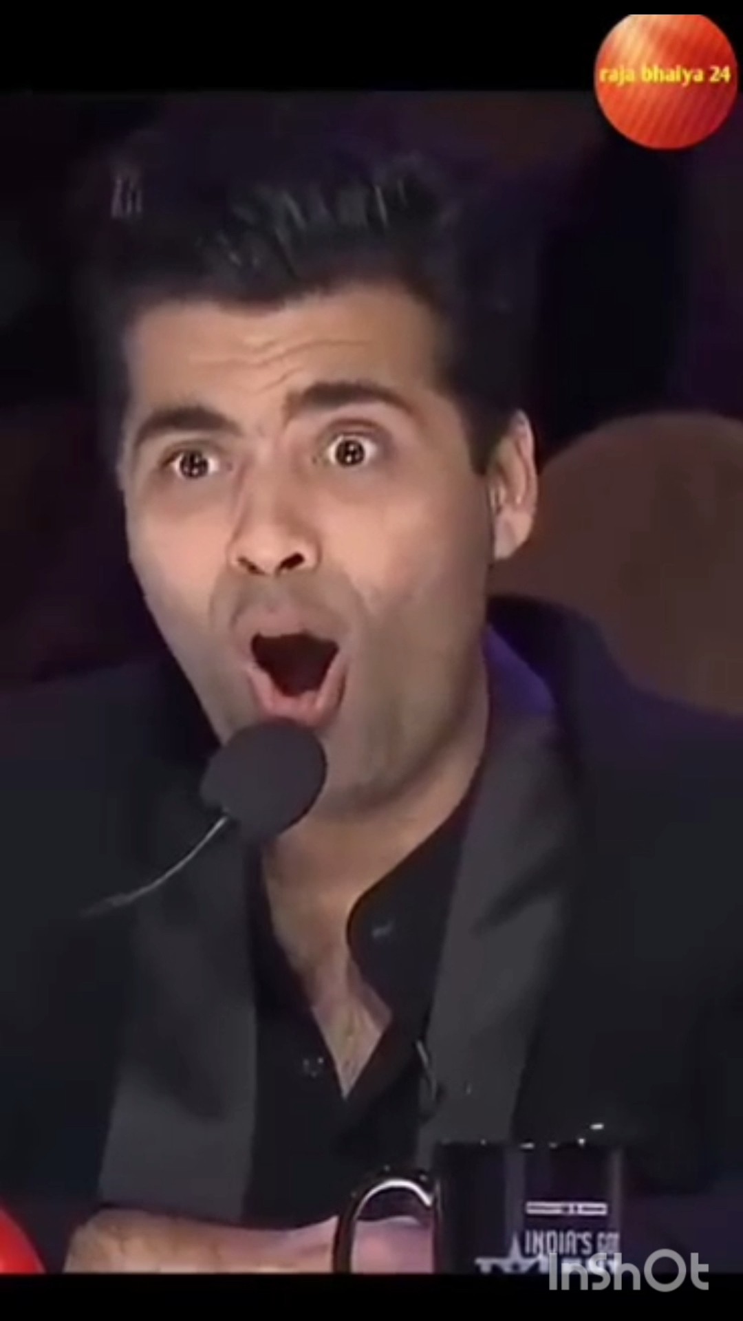 🎵ଗେମିଙ୍ଗ ଷ୍ଟାଟସ୍ ଭିଡିଓ🎮 - ShareChat