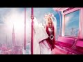 Nicki minaj  ftcu 639hz