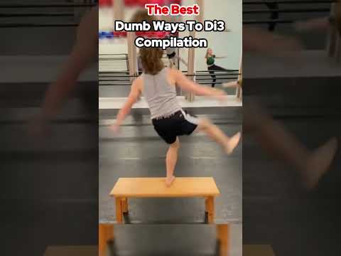 Funny Dumb Ways To Die Compilation Which One Is Your Fav Funny Funnyshorts Funnyvideo 