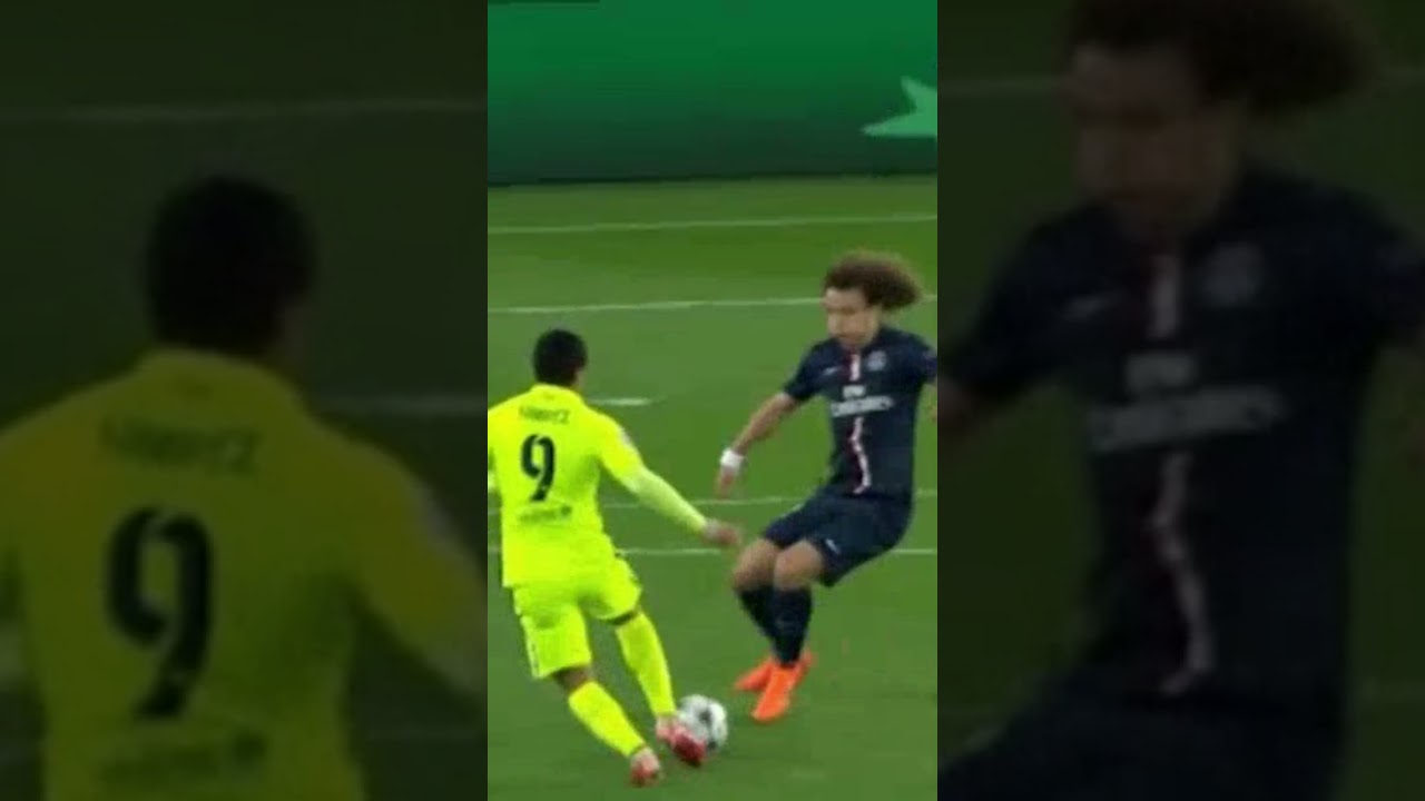 #worldcup