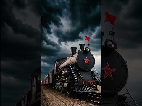 Sabaton - Наш