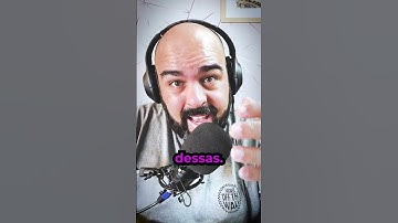 Ferramentas que substituem o Google Optimize. #google #teste #ferramentas #marketingdigital