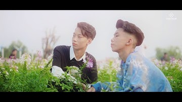 THƯỚC PHIM MINH CHỨNG THANH XUÂN ĐẸP TỰA NHƯ GIẤC MỘNG | CỘNG STUDIO