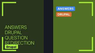 Drupal: Force redirect if a valid taxonomy term is not at the start of the URL