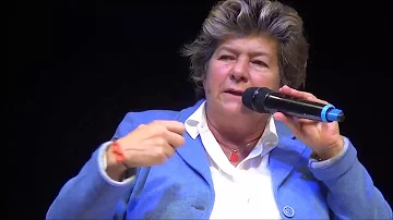 Che dice l'articolo 138 della Costituzione?