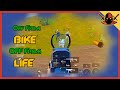 Say Bye to this Match - PUBG - Yyagya