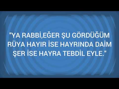 Rüyada Egzama Görmek Ne Anlama Gelir, Ne Demektir?