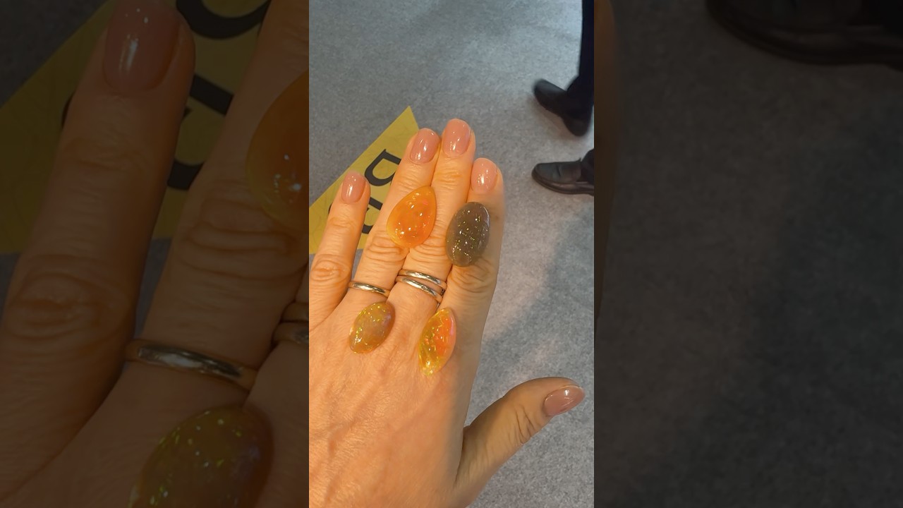 Как «попасть» на 10000$ купив Опал?