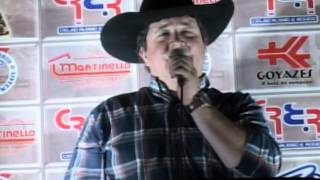 Celso Russo Momento Rodeio Show 07-04-13 screenshot 4