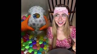 Déjà vécu pour ma part 🤣🤣 et vous  #humour #pourtoi #foryou