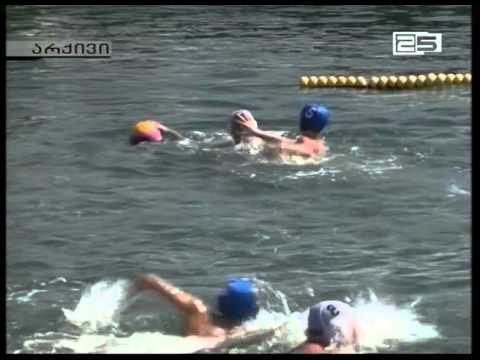 შენიშვნები 2016 წლის  რესპუბლიკური ბიუჯეტის პროექტთან  დაკავშირებით