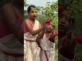 Aii giri Nandini #foryou #shorts #maakali #maadurga #mahadev
