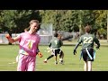 MFL Highlights - 2023 10 14