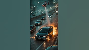 Next is honda civic fd2 using ai #ai #aiart #artificialintelligence #shortsfeed #shorts