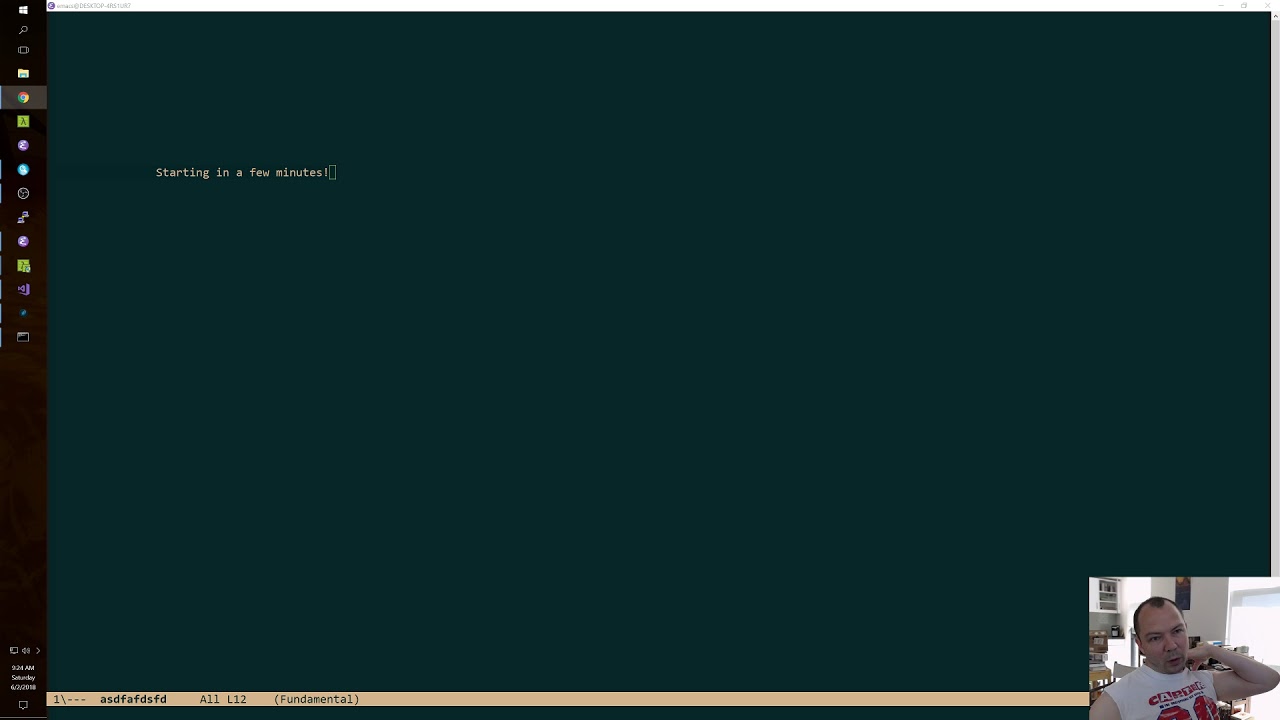 Compiler work  improving the recent error message stuff