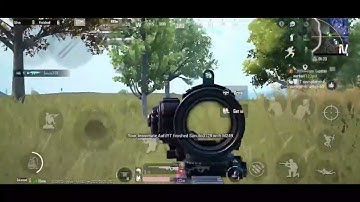 HACKER BOLTE😋🤫\BGMI GAMEPLAY\SAMSUNG,A3,A5,AY,A7J2,J5,J7,S5,S6,S7,59,A10,A20,A30,A50,A70