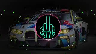 Dj Gaspol Dangak Di Gaspol Dangak Dangak Dj Kicau Mania X Suwung Fyp Tiktok Terbaru 2026