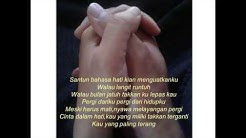 Samson   Langit Runtuh  - Durasi: 5:06. 