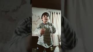 me uno al trend
