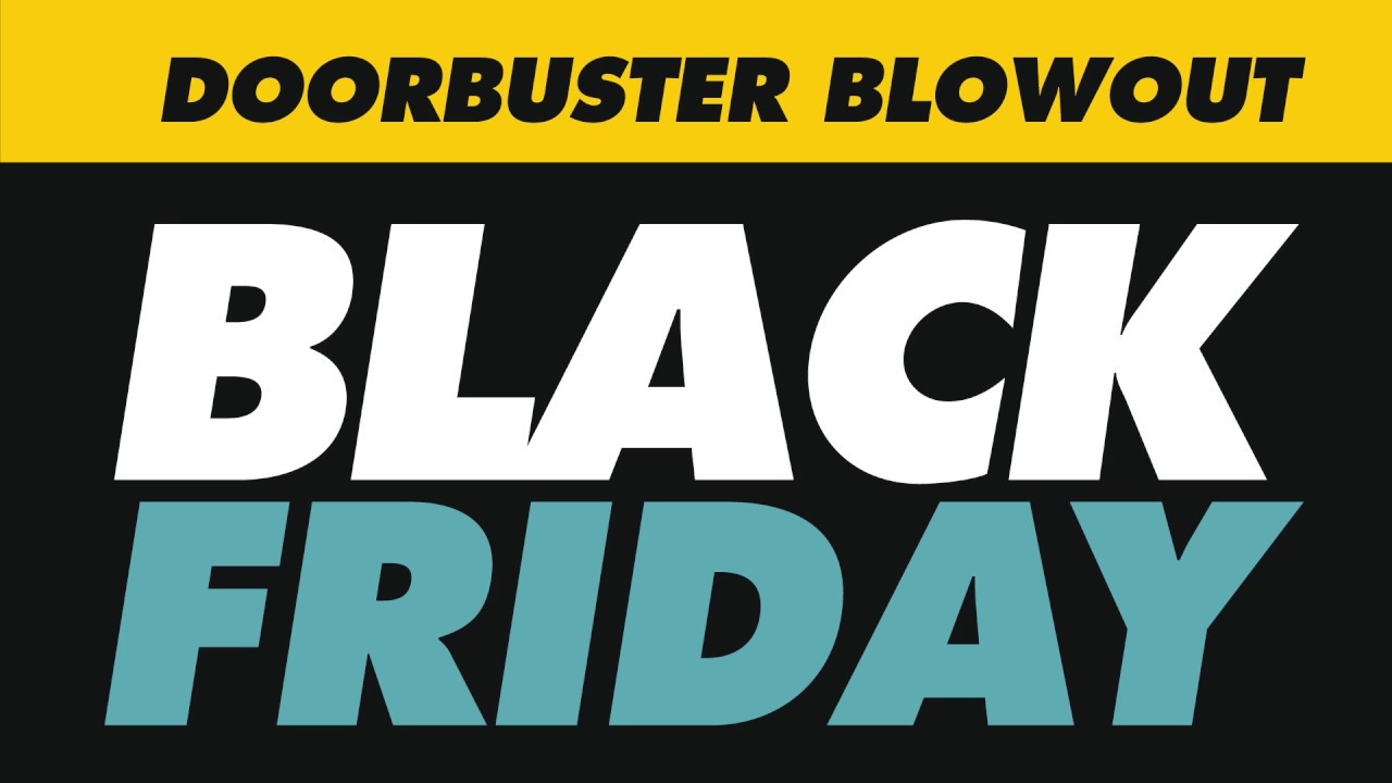 BEL Furniture YouTube