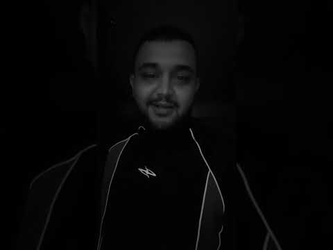 وانت هم ما جنتي زينه ما حفظتي بزعل سري اكسبلور شعر شعر شعبي عراقي اكلتك دويتو لايك ستوريات