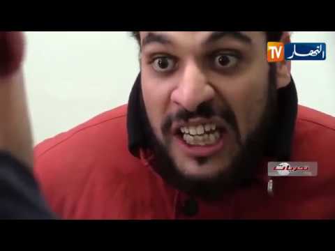 تحريات عصابة تقتل عائلة بأكملها والدافع هو الإنتقام