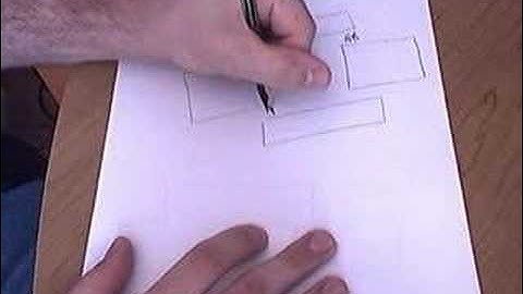 How to Make Chainmail, Chainmaille Suit/Shirt Part 1