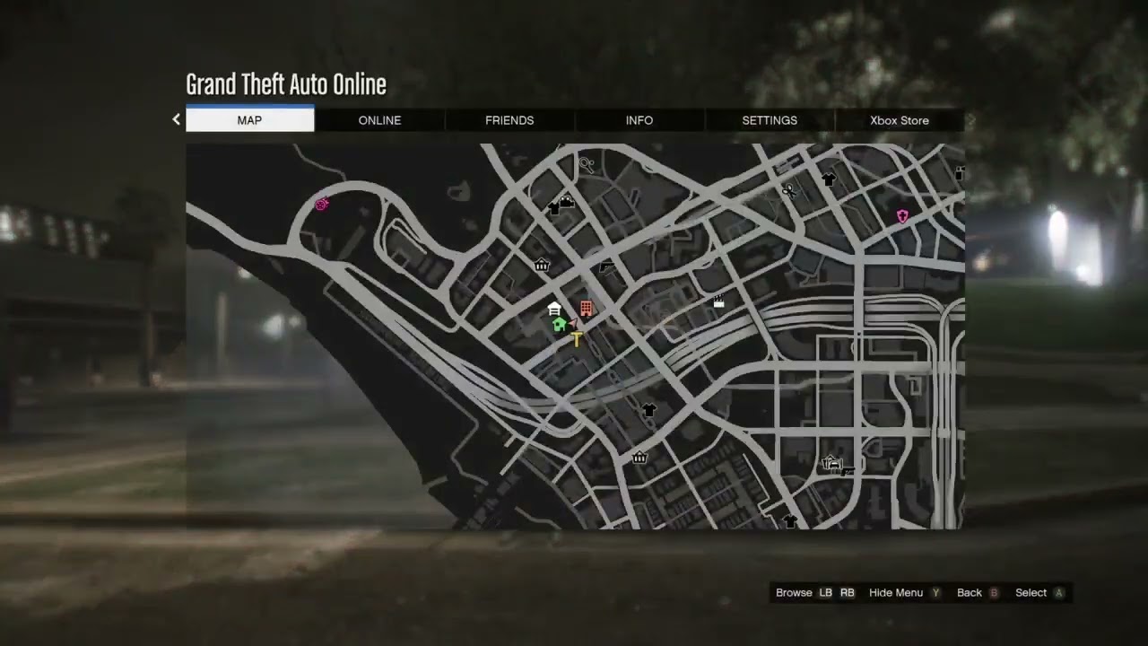 Rockstar Reset my account :(