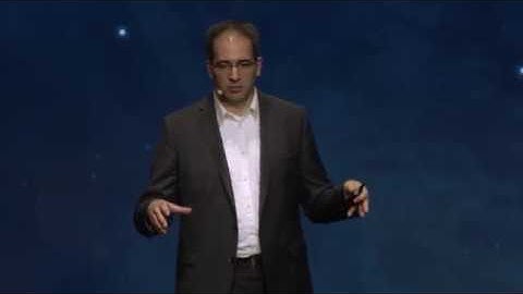 CODESYS Technology Day 2018: Everything under control II/II