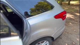 VID 20231006 WA0002