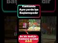 #mizah #viral #memes #eğlence #funny #eğlencelivideo #gülme #automobile #komikanlar #sondakika