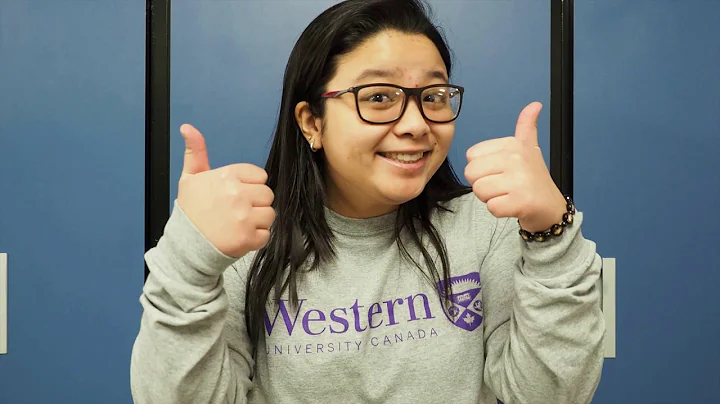 A Message to the CECI Staff from the Grads of 2016-2017