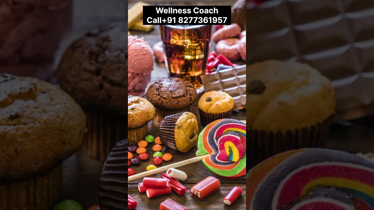 "3 Proven Tips for Fast & Effective Weight Loss" | 