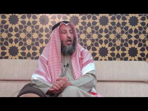 سعة رحمة الله عدل الله اطفال المشركين من لم تبلغه الدعوة