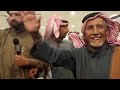 الخفجي بمشاركة اسد المنشدين فهد مسيعيد الخفجي بمشاركة اسد المنشدين فهد مسيعيد