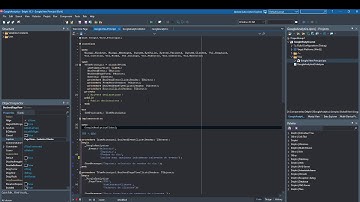 Biblioteca DGoogleAnalytics para integração do Delphi com o Google Analytics