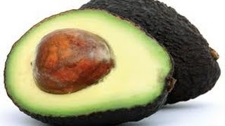 Здоровое питание для кожи и вкусные продукты Здоровое питание для кожи и вкусные продукты
