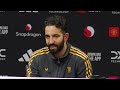"We Have To Be Better In The Next Game" | Ruben Amorim Pre-Wolves | Press Conference 🎙️