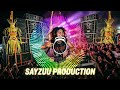 DJ JAUH KO PERGI | STYLE PARTY GAYENG FULL BASS HOREGG | MIDDLE CLARITY